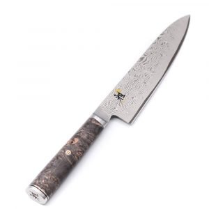 Miyabi 5000MCD-67 Gyutoh 20cm-coltellipersonalizzati.com