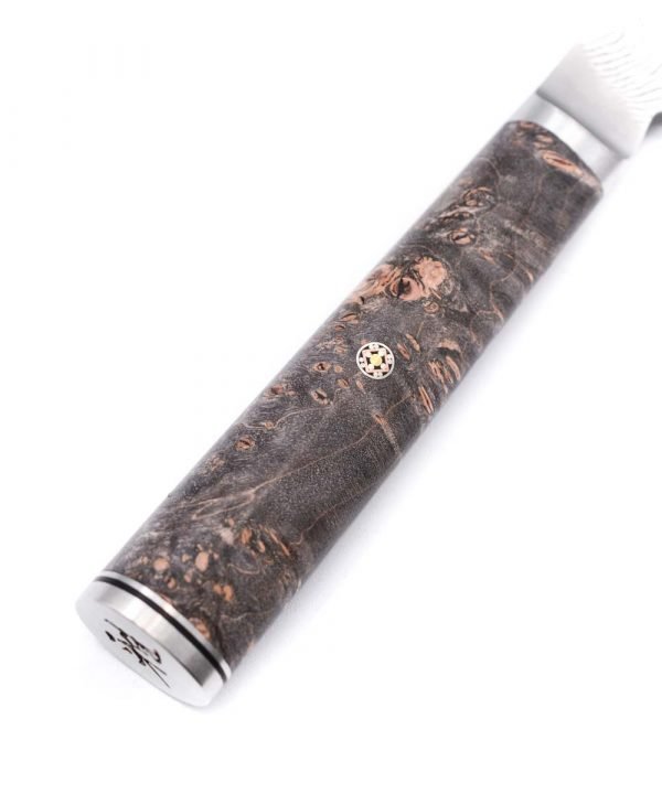 Miyabi 5000MCD-67 Gyutoh 20cm-coltellipersonalizzati.com