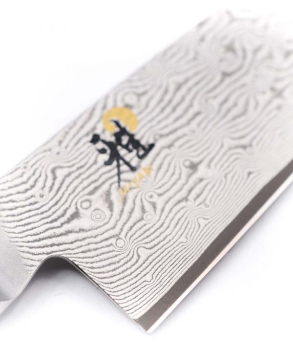 Miyabi 5000MCD-67 Gyutoh 20cm-coltellipersonalizzati.com