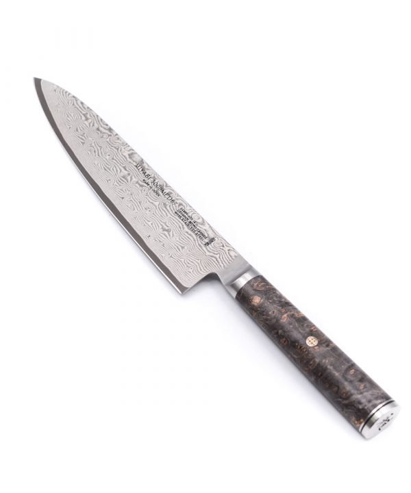Miyabi 5000MCD-67 Gyutoh 20cm-coltellipersonalizzati.com