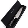 Miyabi 5000MCD-67 Gyutoh 24cm-coltellipersonalizzati.com