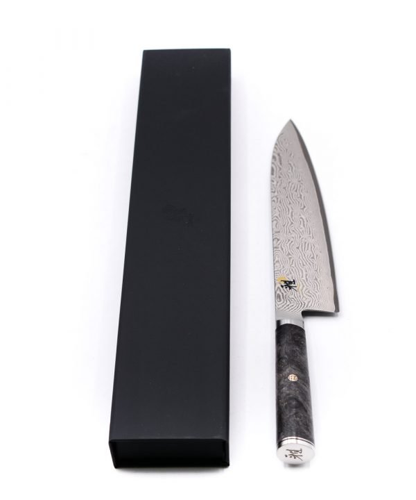 Miyabi 5000MCD-67 Gyutoh 24cm-coltellipersonalizzati.com