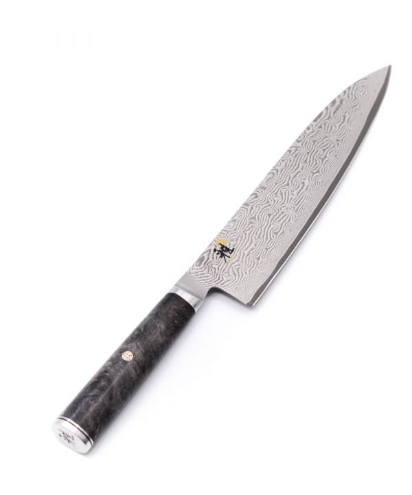 Miyabi 5000MCD-67 Gyutoh 24cm-coltellipersonalizzati.com