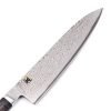 Miyabi 5000MCD-67 Gyutoh 24cm-coltellipersonalizzati.com