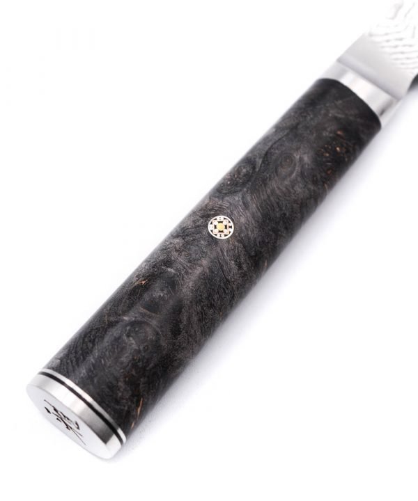 Miyabi 5000MCD-67 Gyutoh 24cm-coltellipersonalizzati.com