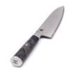 Miyabi 5000MCD-67 Gyutoh 24cm-coltellipersonalizzati.com
