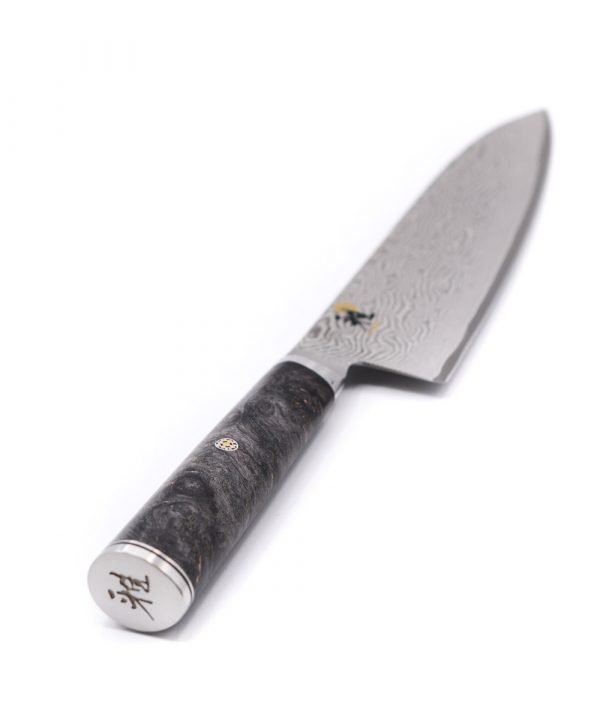 Miyabi 5000MCD-67 Gyutoh 24cm-coltellipersonalizzati.com