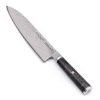 Miyabi 5000MCD-67 Gyutoh 24cm-coltellipersonalizzati.com