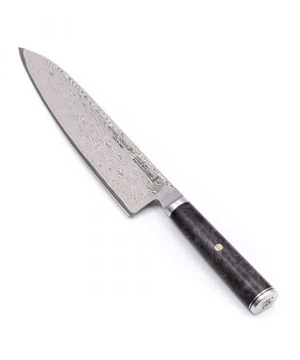Miyabi 5000MCD-67 Gyutoh 24cm-coltellipersonalizzati.com