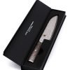 Miyabi 5000MCD-67 Santoku 18cm-coltellipersonalizzati.com
