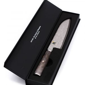 Miyabi 5000MCD-67 Santoku 18cm-coltellipersonalizzati.com