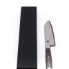Miyabi 5000MCD-67 Santoku 18cm-coltellipersonalizzati.com