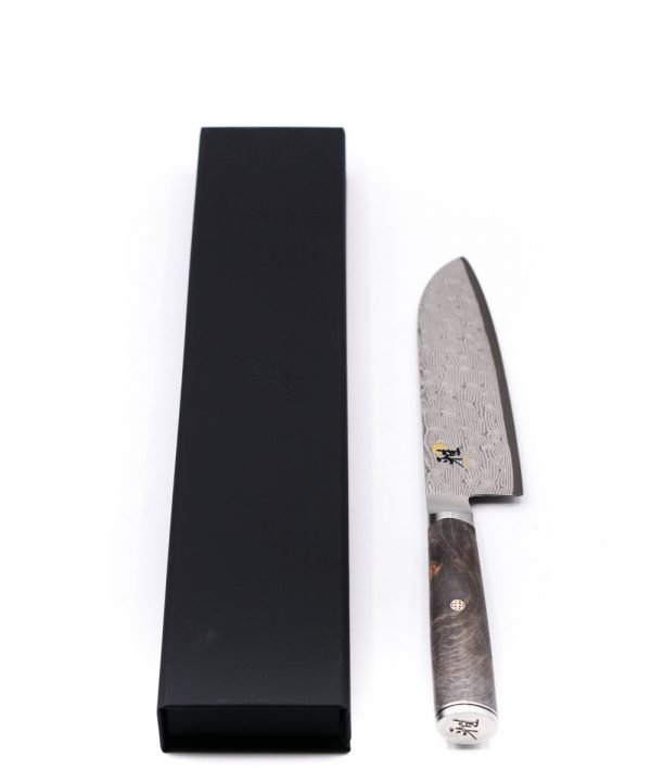 Miyabi 5000MCD-67 Santoku 18cm-coltellipersonalizzati.com
