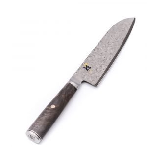 Miyabi 5000MCD-67 Santoku 18cm-coltellipersonalizzati.com