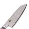 Miyabi 5000MCD-67 Santoku 18cm-coltellipersonalizzati.com
