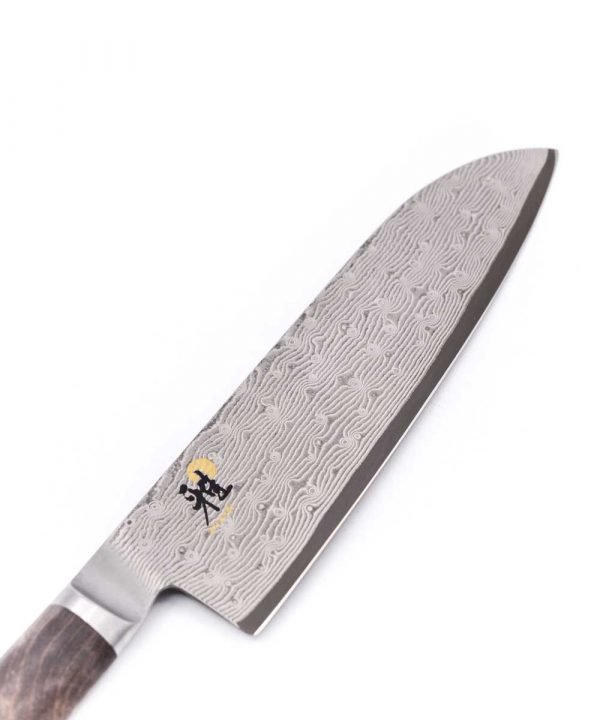Miyabi 5000MCD-67 Santoku 18cm-coltellipersonalizzati.com