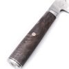 Miyabi 5000MCD-67 Santoku 18cm-coltellipersonalizzati.com
