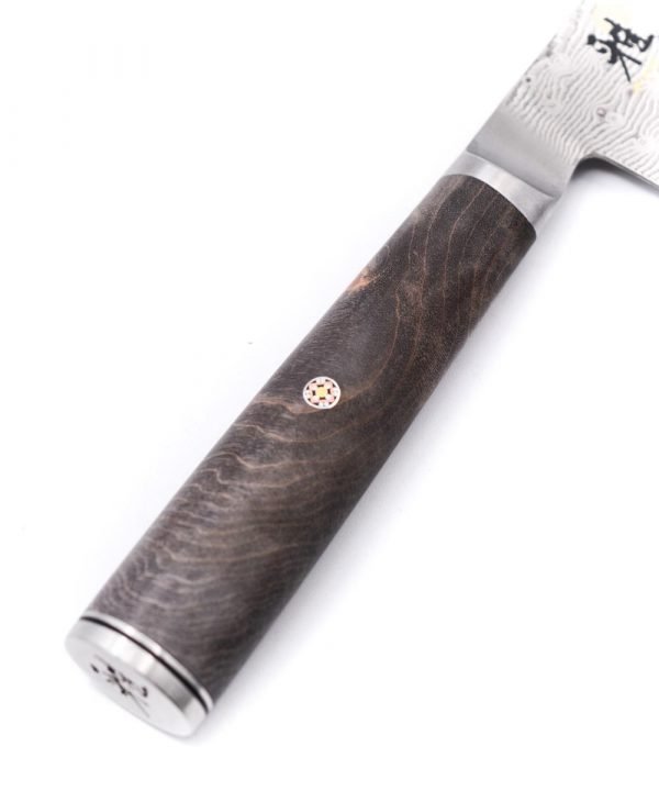 Miyabi 5000MCD-67 Santoku 18cm-coltellipersonalizzati.com