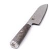 Miyabi 5000MCD-67 Santoku 18cm-coltellipersonalizzati.com