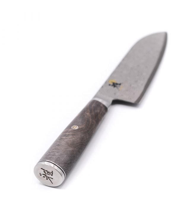 Miyabi 5000MCD-67 Santoku 18cm-coltellipersonalizzati.com