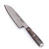 Miyabi 5000MCD-67 Santoku 18cm-coltellipersonalizzati.com