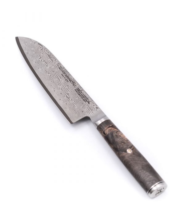 Miyabi 5000MCD-67 Santoku 18cm-coltellipersonalizzati.com