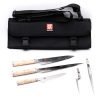 Miyabi 5000MCD-B Set 6pz-coltellipersonalizzati.com
