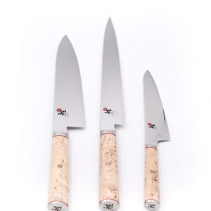 Miyabi 5000MCD-B Set 6pz-coltellipersonalizzati.com