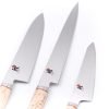 Miyabi 5000MCD-B Set 6pz-coltellipersonalizzati.com