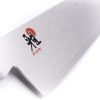 Miyabi 5000MCD-B Set 6pz-coltellipersonalizzati.com