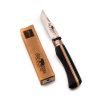 Old Bear Classical Laminato Italia L- coltellipersonalizzati.com