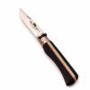Old Bear Classical Laminato Italia L- coltellipersonalizzati.com