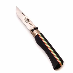 Old Bear Classical Laminato Italia L- coltellipersonalizzati.com