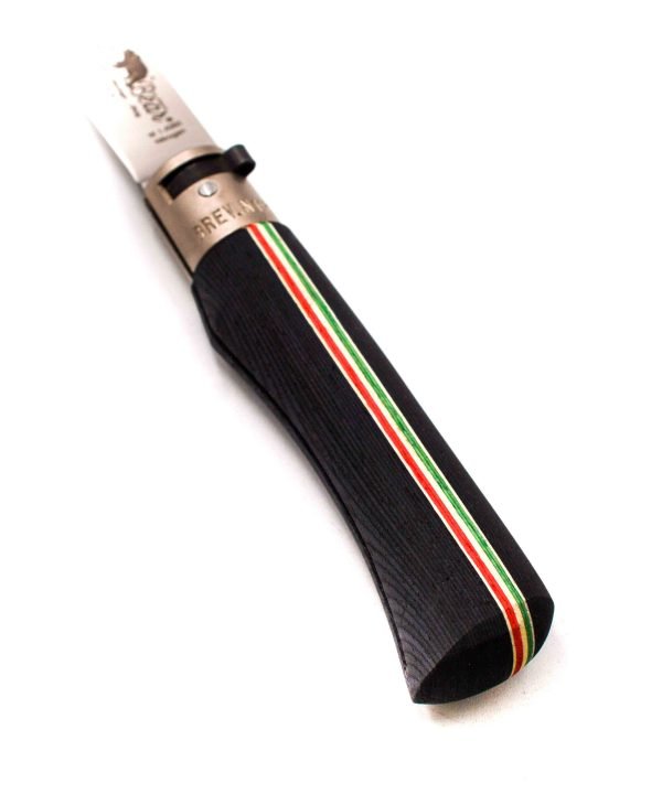 Old Bear Classical Laminato Italia L- coltellipersonalizzati.com