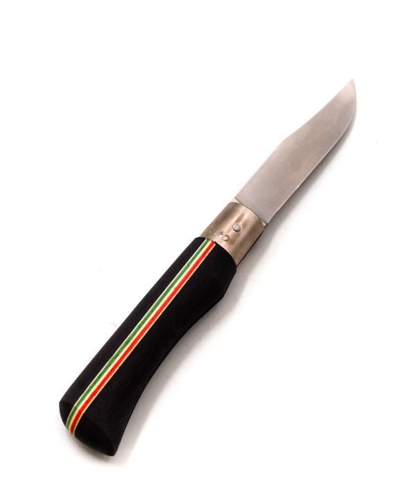 Old Bear Classical Laminato Italia L- coltellipersonalizzati.com