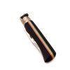 Old Bear Classical Laminato Italia L- coltellipersonalizzati.com