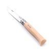 Opinel N°12 Seghettato-coltellipersonalizzati.com