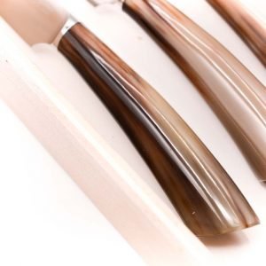 A.S. Set 6pz Bistecca-coltellipersonalizzati.com