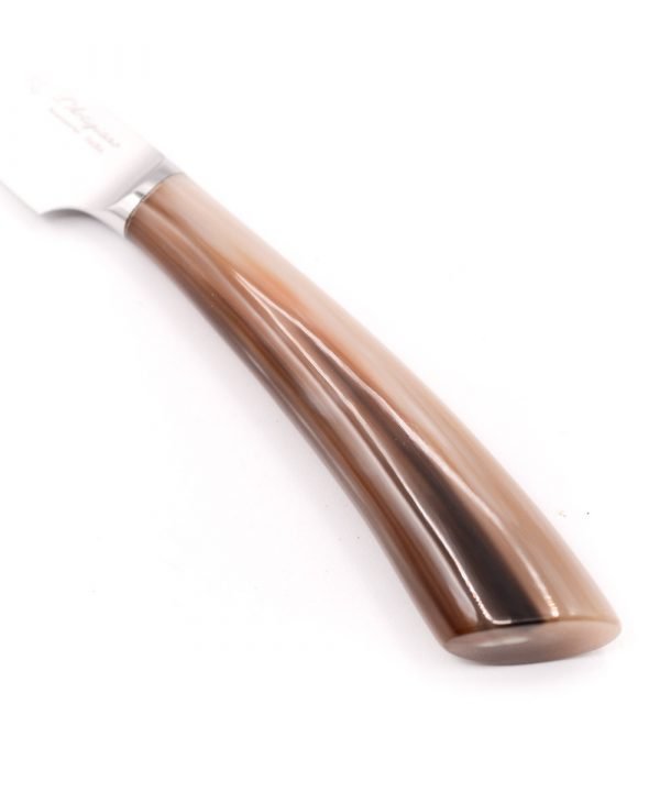 A.S. Steak Knives Set 6pcs-custom-knives