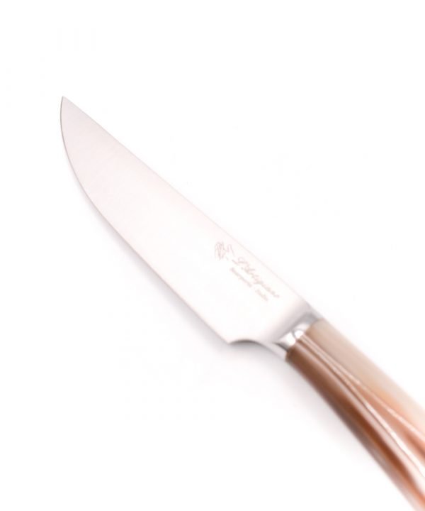 A.S. Steak Knives Set 6pcs-custom-knives