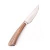 A.S. Steak Knives Set 6pcs-custom-knives