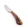 A.S. Steak Knives Set 6pcs-custom-knives