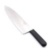 Bufalo tipo Roma 36cm-coltellipersonalizzati.com
