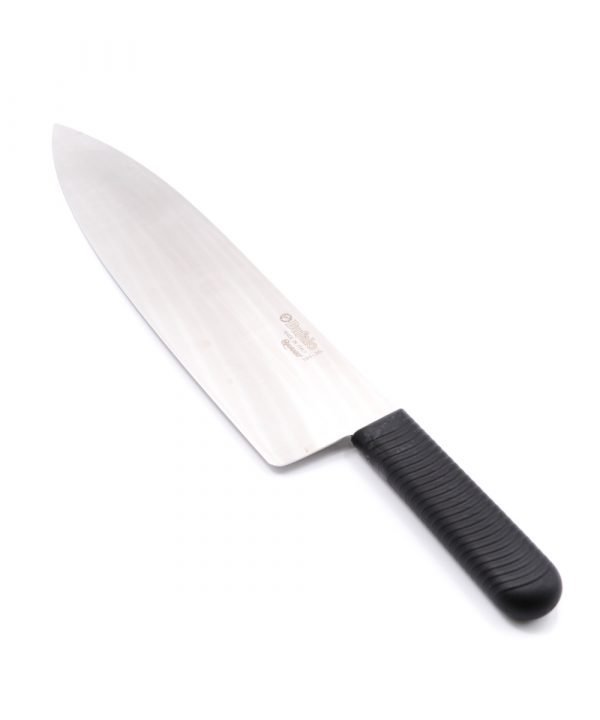 Bufalo tipo Roma 36cm-coltellipersonalizzati.com