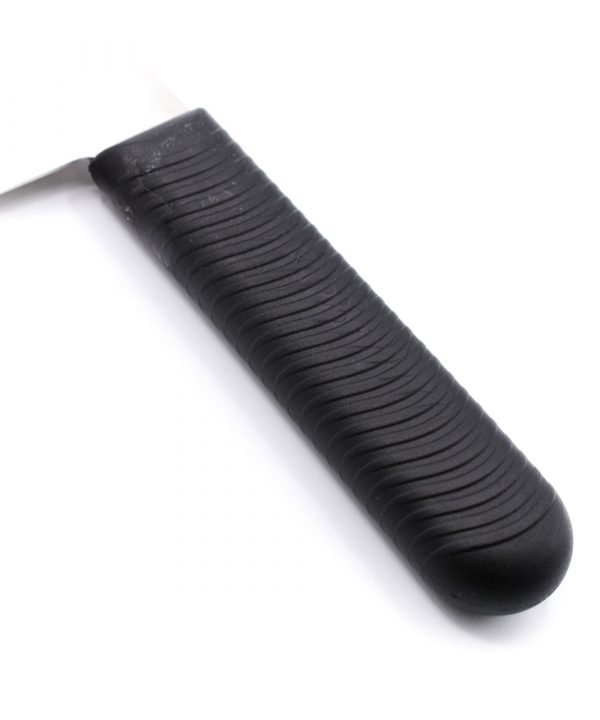 Bufalo tipo Roma 36cm-coltellipersonalizzati.com