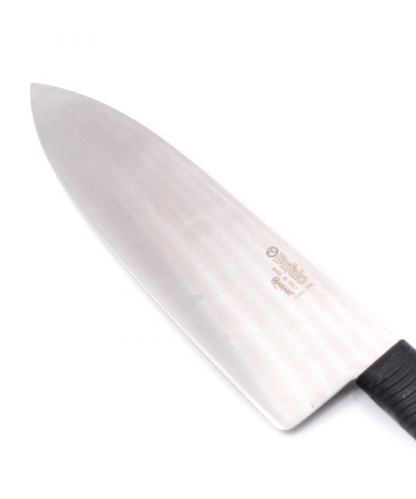 Bufalo tipo Roma 36cm-coltellipersonalizzati.com