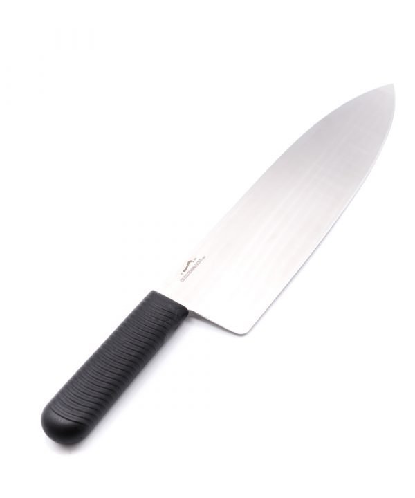 Bufalo tipo Roma 36cm-coltellipersonalizzati.com