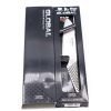 Global GS-35 Mini Santoku 13cm-coltellipersonalizzati.com