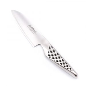 Global GS-35 Mini Santoku 13cm-coltellipersonalizzati.com