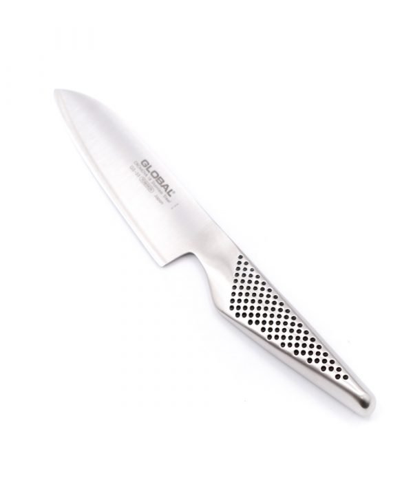 Global GS-35 Mini Santoku 13cm-coltellipersonalizzati.com